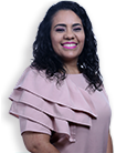 Licenciada Marcia Añorve Solano  - Jefa de Unidad de Presupuesto