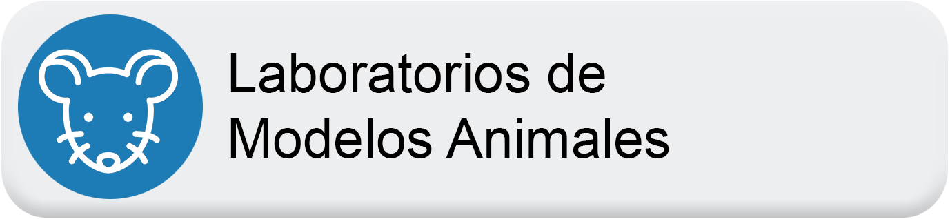 Botón laboratorios de modelos animales