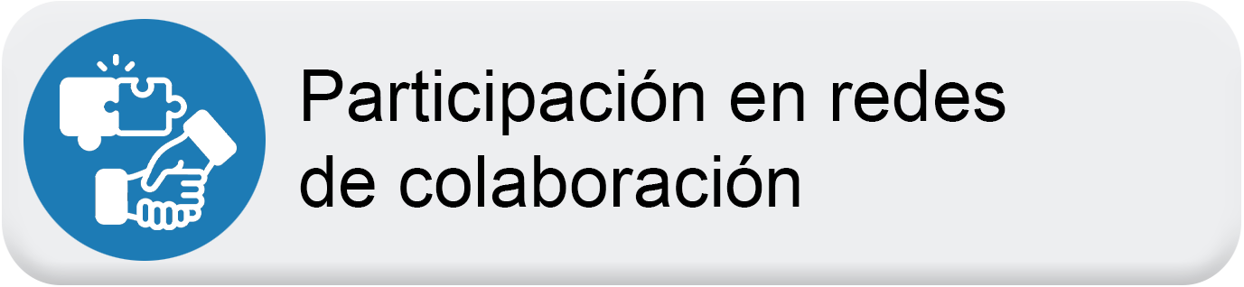 Botón participación en redes de colaboración