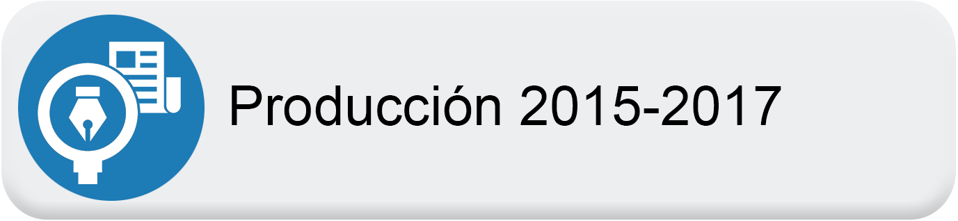 Producción 2015-2017