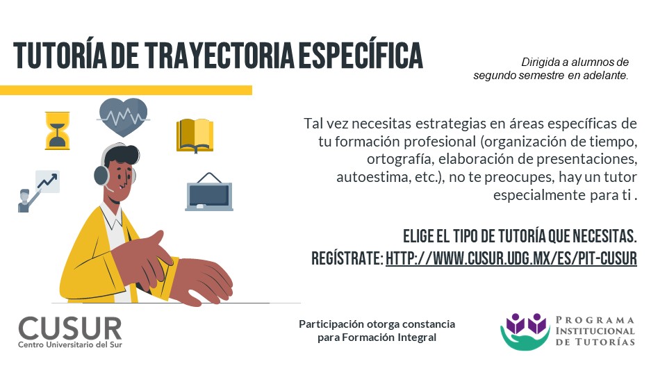 Imagen Tutoria Trayectoria Especifica