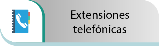 Extensiones telefónicas