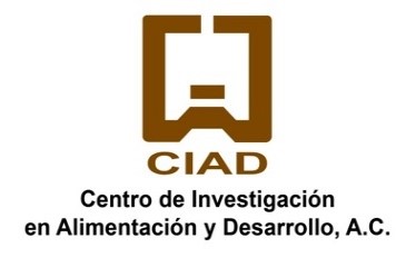 Imagen logo CIAD