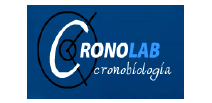 Imagen logo CRONOLAB