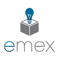 Imagen logo EMEX Negocios Casvarfi
