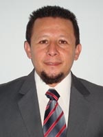 Imagen Felipe De Jesus Diaz Resendiz circav