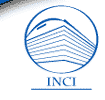 Imagen logo INCI USF