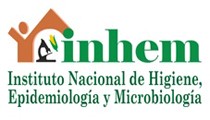 Imagen logo INHEM
