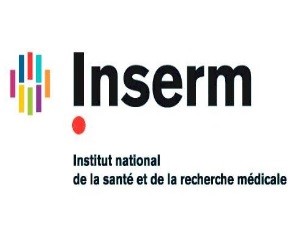 Imagen logo INSERM