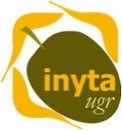 Imagen logo INYTA