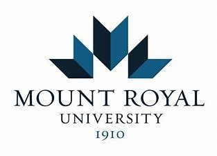 Imagen Mount Royal University