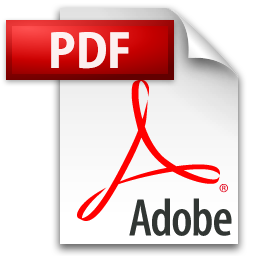 Imagen logo pdf pequeno