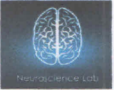 Imagen logo Neuro Science Lab