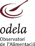 Imagen logo ODELA