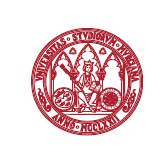 Imaen logo Universidad de Murcia