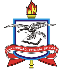 Imagen logo Universidade Federal do Para