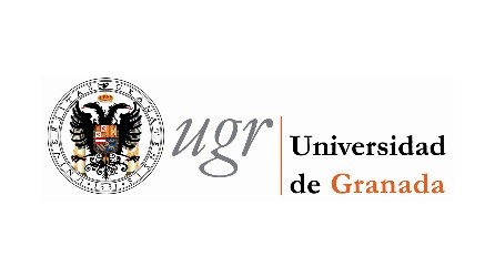 Imagen logo Universidad de Granada