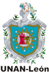 Imagen logo Universidad Nacional Autónoma de Nicaragua