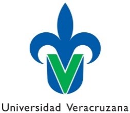 Imagen logo Universidad Veracruzana