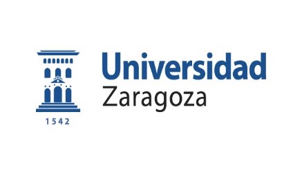 Imagen logo Universidad de Zaragoza